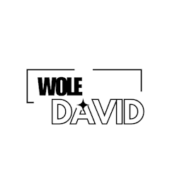 woledavid1