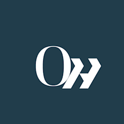 oliver_hope9