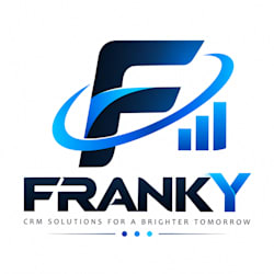 verisfranky