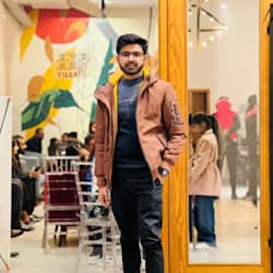 dev_junaid_