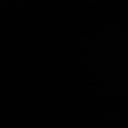 cheemafaisal_