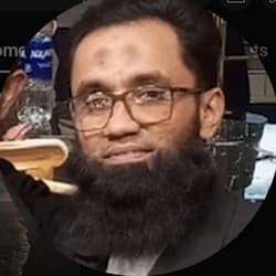 nazasif92