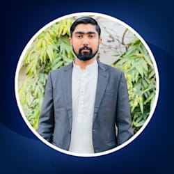 ranahussain789