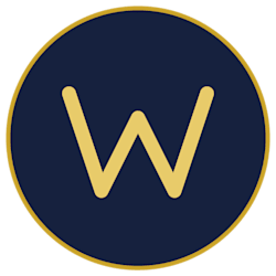 wuraola_b