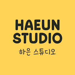 haeunstudio