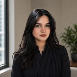 rehamali123