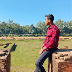md_ali_ashraf