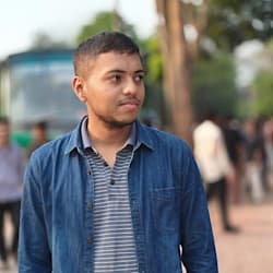 sakib500424