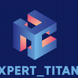expert_titan01