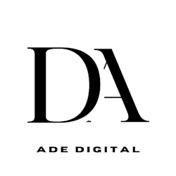 adeoluwa305