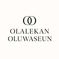 olamilekan515