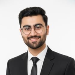 honeykhan7