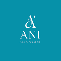 aniasif22