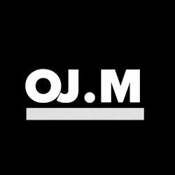 ojoach_m