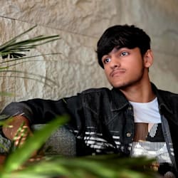 sanchitarora139