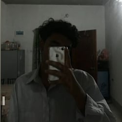 radu_69