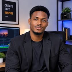 tateaugustine32