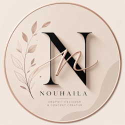 nouhagraphic
