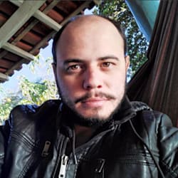 sebastiaojmc
