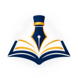 victorwriters