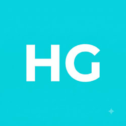 herb_gelova