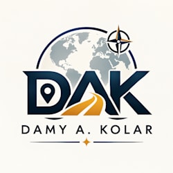 damy_a_kolar