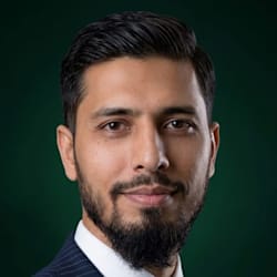 shahbaz_sbhai