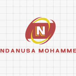 ndanusammohamme