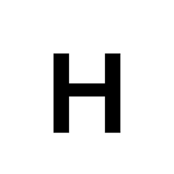 humakhan57