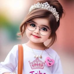 asifzada_1994