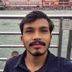 rahulthakur78