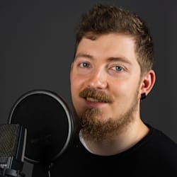 lahrvoiceovers