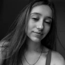 luciabellingeri