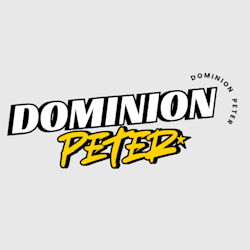 dominion_p01