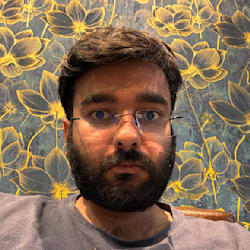 shubhankar_soni