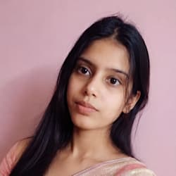 krishnavalabha