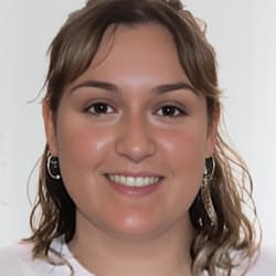 annasantos706