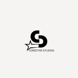 rayanedesign389