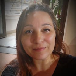 lisa_faraglia