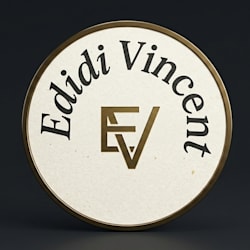 edidivincent