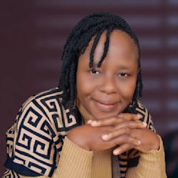 rosemaryafolabi