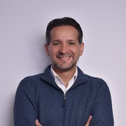 nestorsnchezber