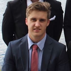austinreid11