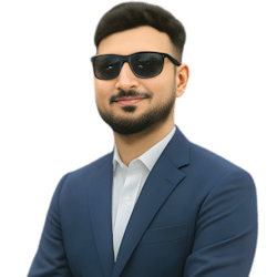asad_341