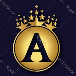 abass_animator2