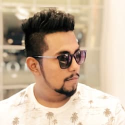 madushan0119