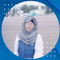 tonima09