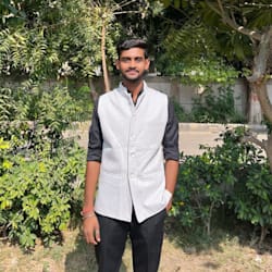 devesh_004