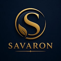 williamsavaron