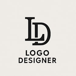 suryadesigner09